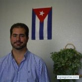 Foto de perfil de Cubano1972