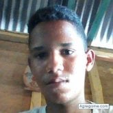 Foto de perfil de luisreye