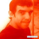 OrochiFernandez foto #17