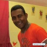 CARLOS CASTILLO CASTILLO