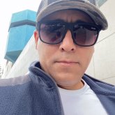 Tuamigo Duke