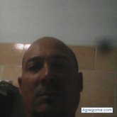 karelblancoblanco chico soltero en Pinar Del Río