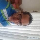 Foto de perfil de Roberthillo