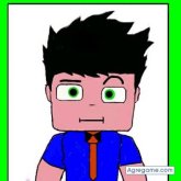 Foto de perfil de alan_alturria