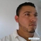 Foto de perfil de Elpleve87