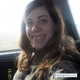 Encuentra Mujeres solteras en Mar Del Plata