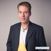 Foto de perfil de Rufet