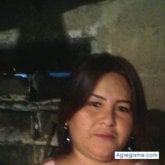 maria1812, Chica de Valencia para Chicas en Agregame.