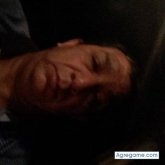 Foto de perfil de Maciasemy