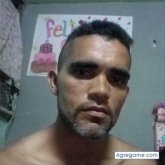 Rolangel chico soltero en Porlamar