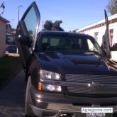 sergio710 chico soltero en Tapalpa