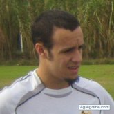 Ferra chico soltero en Olivos