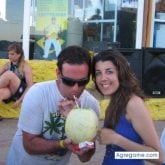 TUYELNO chico soltero en Suipacha