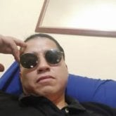 Foto de perfil de angelzumba4635