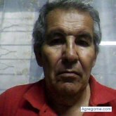 Chatear con faustoavila de Martinsburg