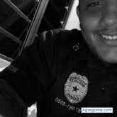 Foto de perfil de Yamolo90