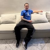 Julian__1234__