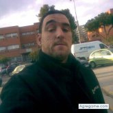 lobo69 chico soltero en Barcelona