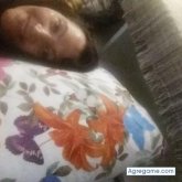 troya57 chica soltera en Calpe