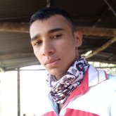 Foto de perfil de Dfre35rsw4g