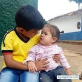 Foto de perfil de romanbecerra