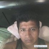 Foto de perfil de Jose198377