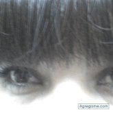 loly859 chica separada en Florencio Varela