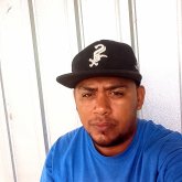filanderramos49405