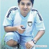 Alan435 foto #8
