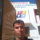 Foto de perfil de venjo