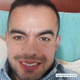 andresfranco89
