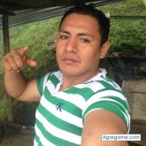 chocolatito86 foto #12