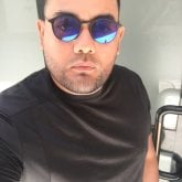 Foto de perfil de Jose_miguel2000
