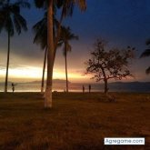 proyectosantenas chico soltero en Puerto Ordaz