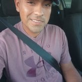 angelmauricio73316