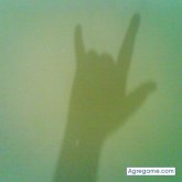 bloodprincess foto #21