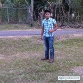 Foto de perfil de josthyn507