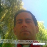 Mauricio +569-79873858