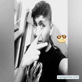 miguelmartines6960 chico soltero en Los Olivos