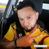 Edwin