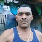 edgarazuaje