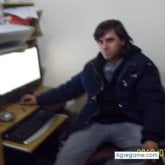 Foto de perfil de mecha17