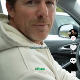 Mujeres hermosas de chinacota. Sencillo