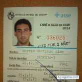 Foto de perfil de marios22