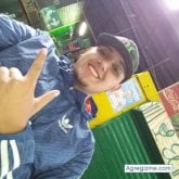 Foto de perfil de Pichonde