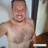 Foto de perfil de Impune