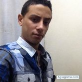 Foto de perfil de montaro