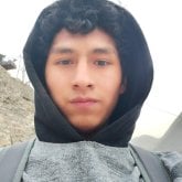 Brayan Apaza