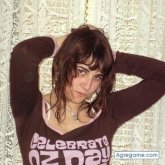 alejandra22 foto #6