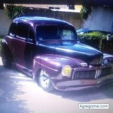 Foto de perfil de leonardovega9733